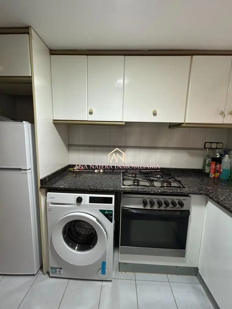 Appartement avec terrasse à vendre à La Constitución - Canaleta, imagen 17