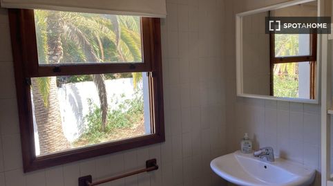 Foto 5 von Zimmer in Santa Catalina, Tacoronte