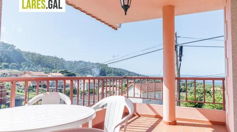 Photo 4 of House or chalet for sale in Vilanova, O Hío, Pontevedra