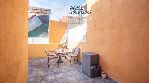 Photo 2 of House or chalet for sale in Creu de Barberà, Barcelona