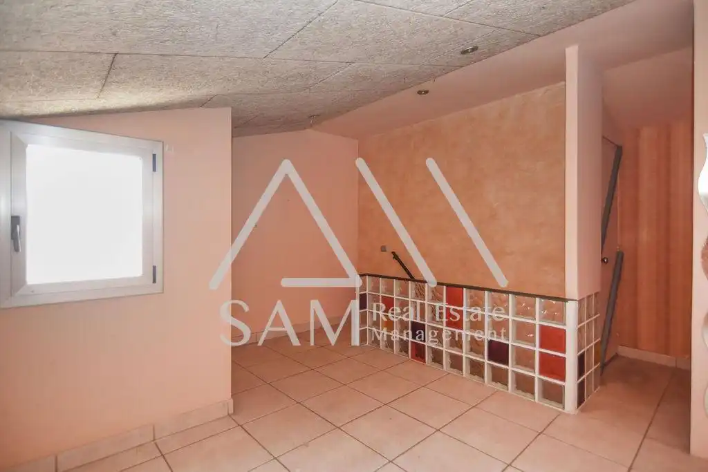 Wohnung zum Verkauf in Escodines, imagen 13
