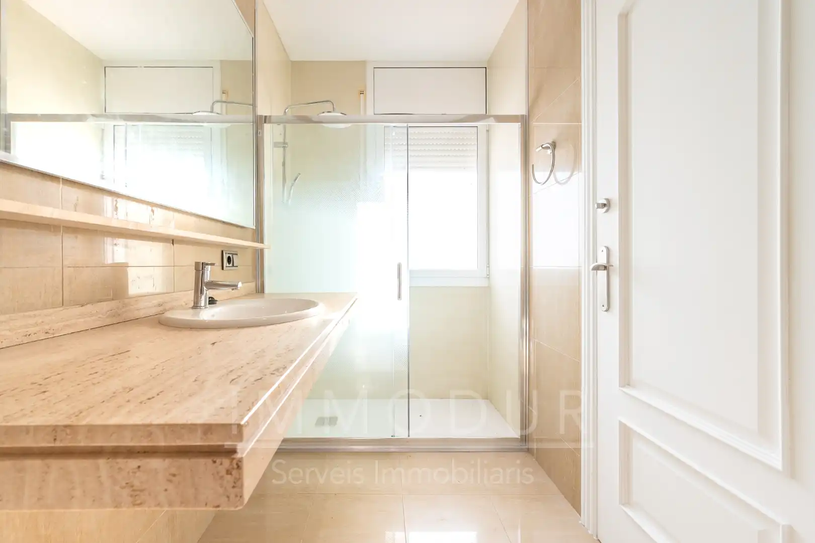 Houses for rent in Carrer Eramprunyà, 3, Les Botigues de Sitges