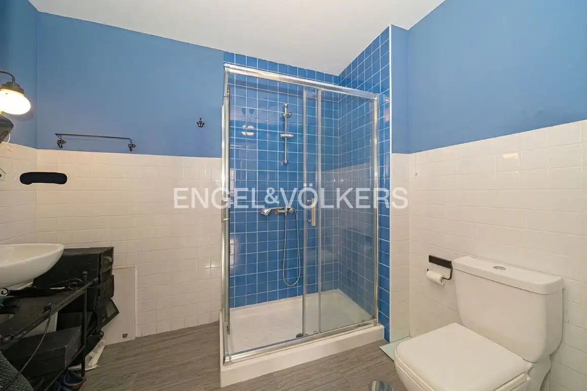 Apartment for sale in Platja de Vila Joiosa, imagen 11