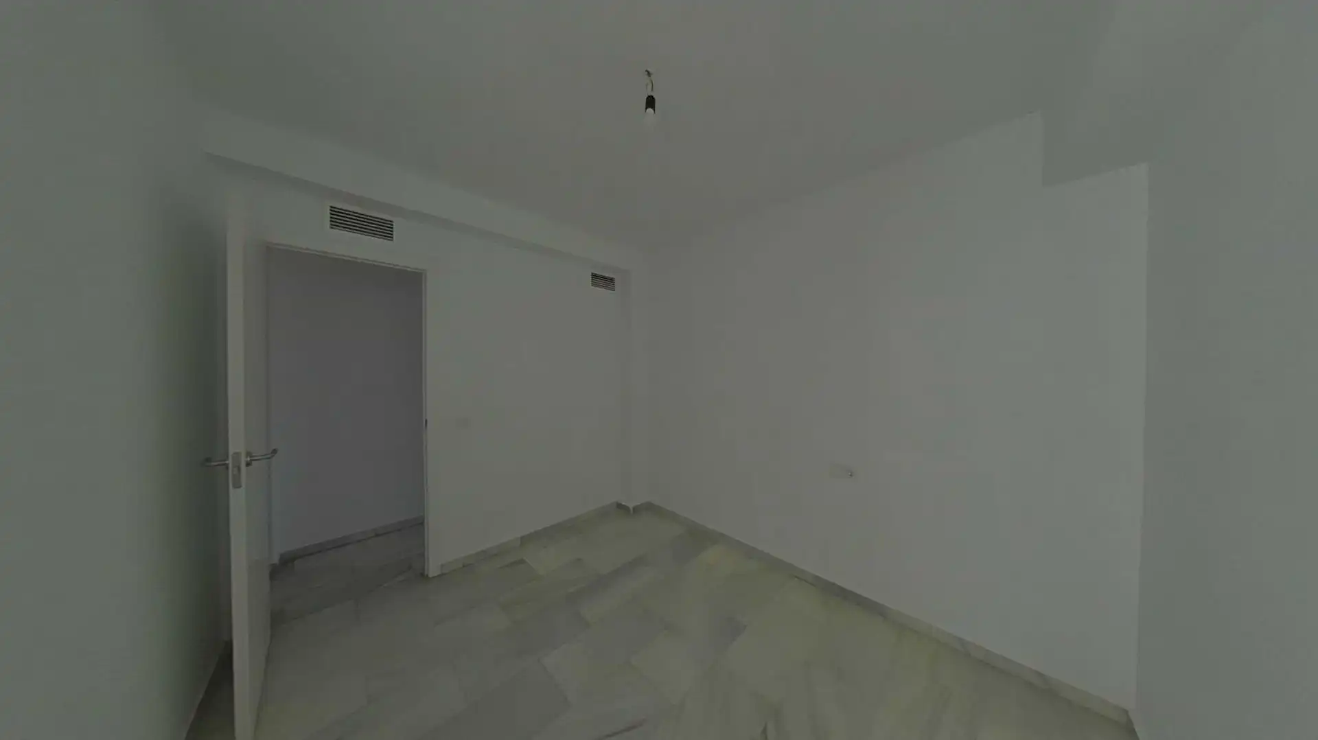 Appartement compact à vendre à Las Lagunas, imagen 14