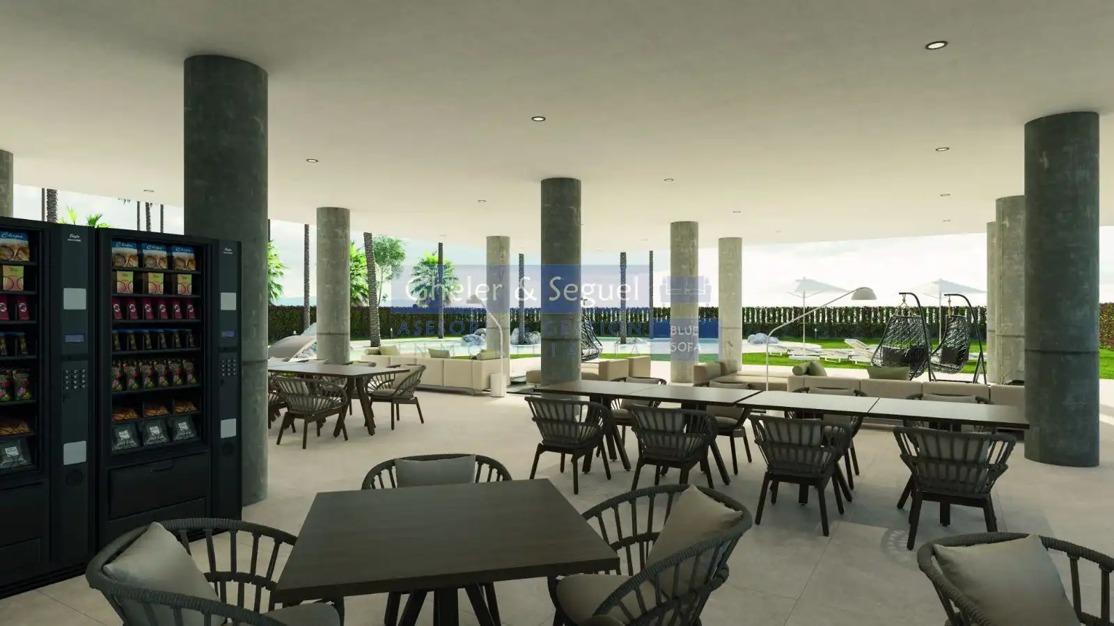 Appartement avec piscine à vendre à sEGOVIA, imagen 7