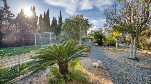 Foto 2 de Casa o chalet en venta en Carrer Estocolmo, Escandinavia - Cautivador, L'Alfàs del Pi