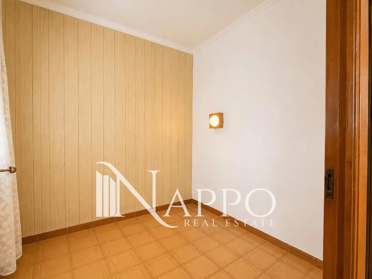 Wohnung zum Verkauf in Ferro, imagen 9