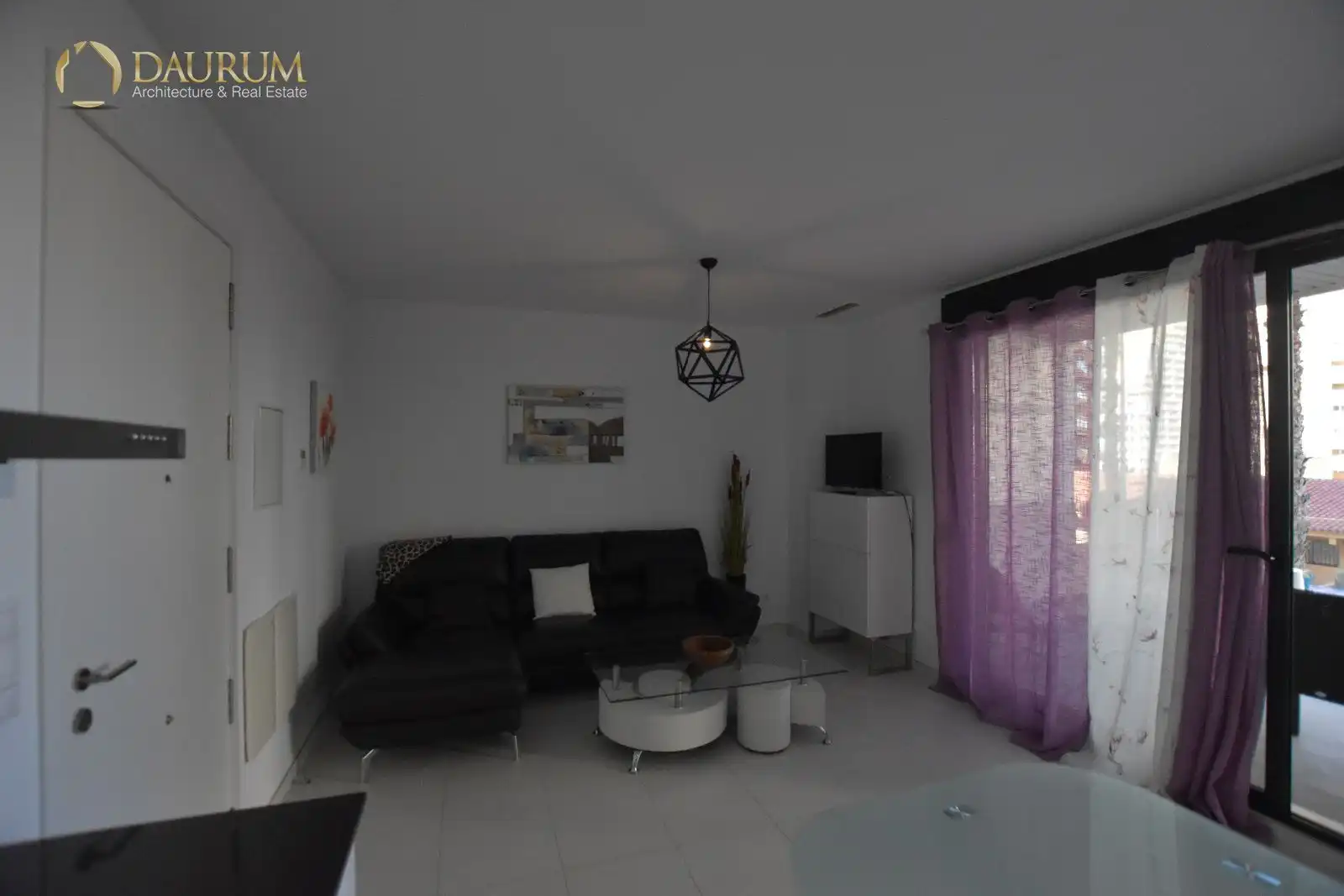 Wohnung mit Pool zum Verkauf in DENIA, imagen 6