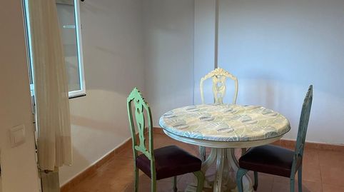 Foto 2 de Casa o chalet en venta en Reyes Católicos - Paseo San Antonio, Cuenca Capital