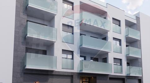 Foto 5 de Pis en venda a Roses - Cl Cap Norfeu, 42, Centre, Girona