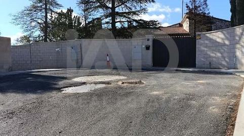 Photo 2 of Residential for sale in Zona Nord, Alcoy / Alcoi