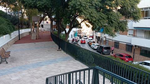 Foto 3 de Piso en venta en Calle Calderón de la Barca, 9, Arroyo de la Miel, Benalmádena