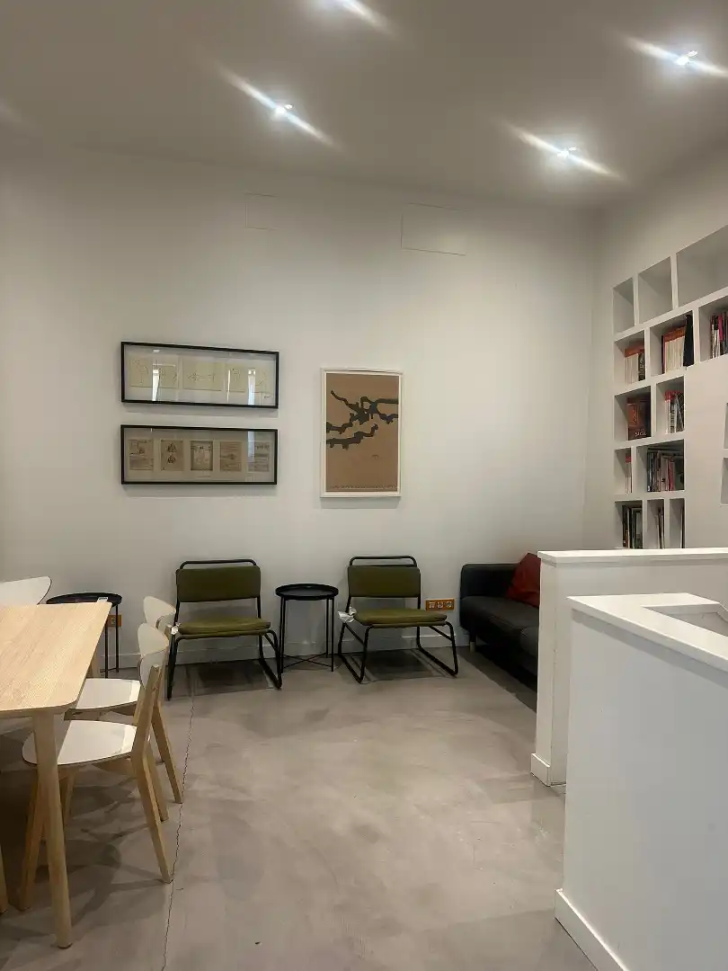 Flat for sale in Calle de Fomento, imagen 17