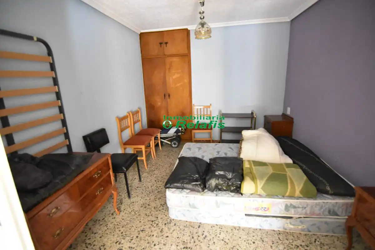 House for sale in San Cristobal 3, imagen 10