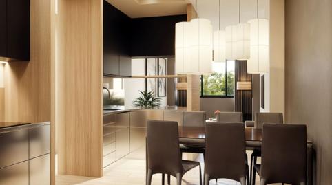 Foto 4 de Piso en venta en De Badal, Sants,  Barcelona Capital