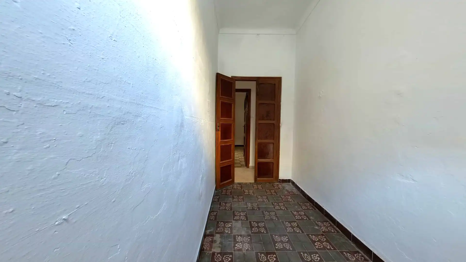 Piso en venta en Baena