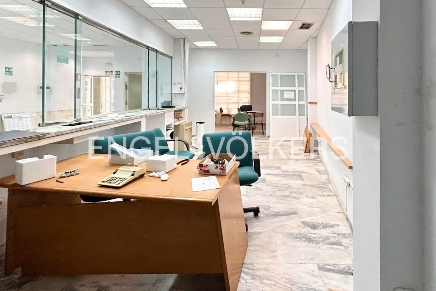 Casa en venta en Centro, imagen 15