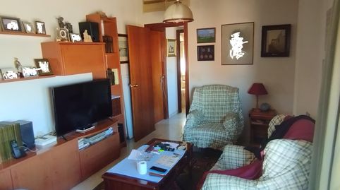Foto 4 de Piso en venta en Simon Verde, Mairena del Aljarafe