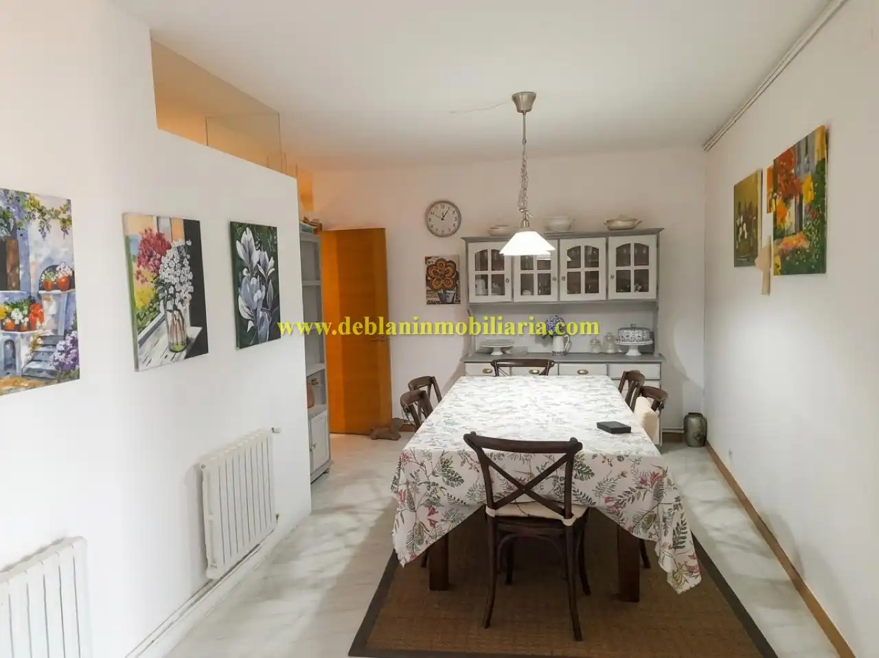 Appartamento in vendita a Tomiño, imagen 11