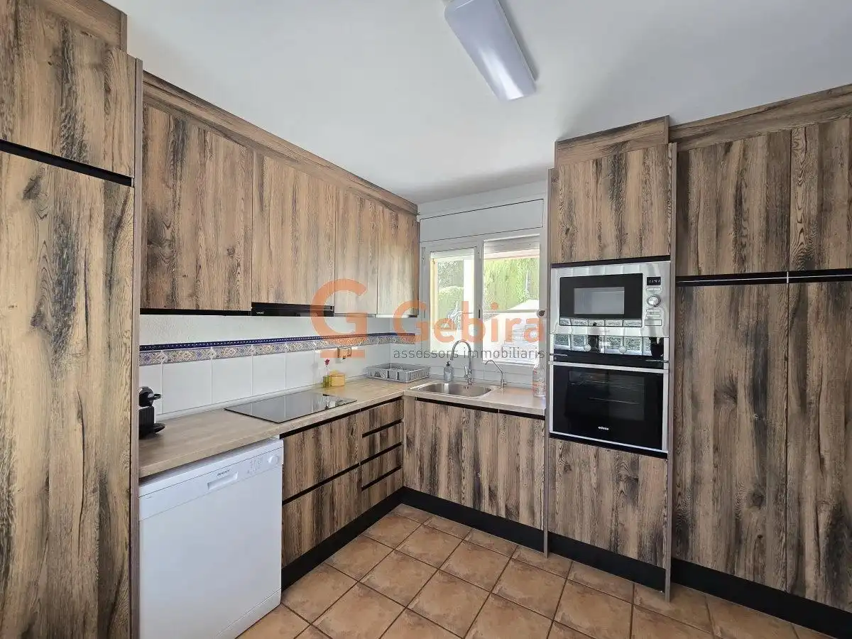 Casa en venta en Costa Cunit - Els Jardins - Els Rosers, imagen 4