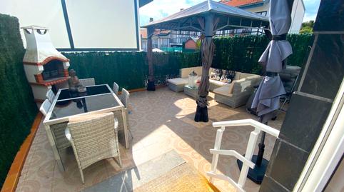 Photo 3 of House or chalet for sale in Calle del Alto de la Cruz, 33d, Cotolino, Cantabria