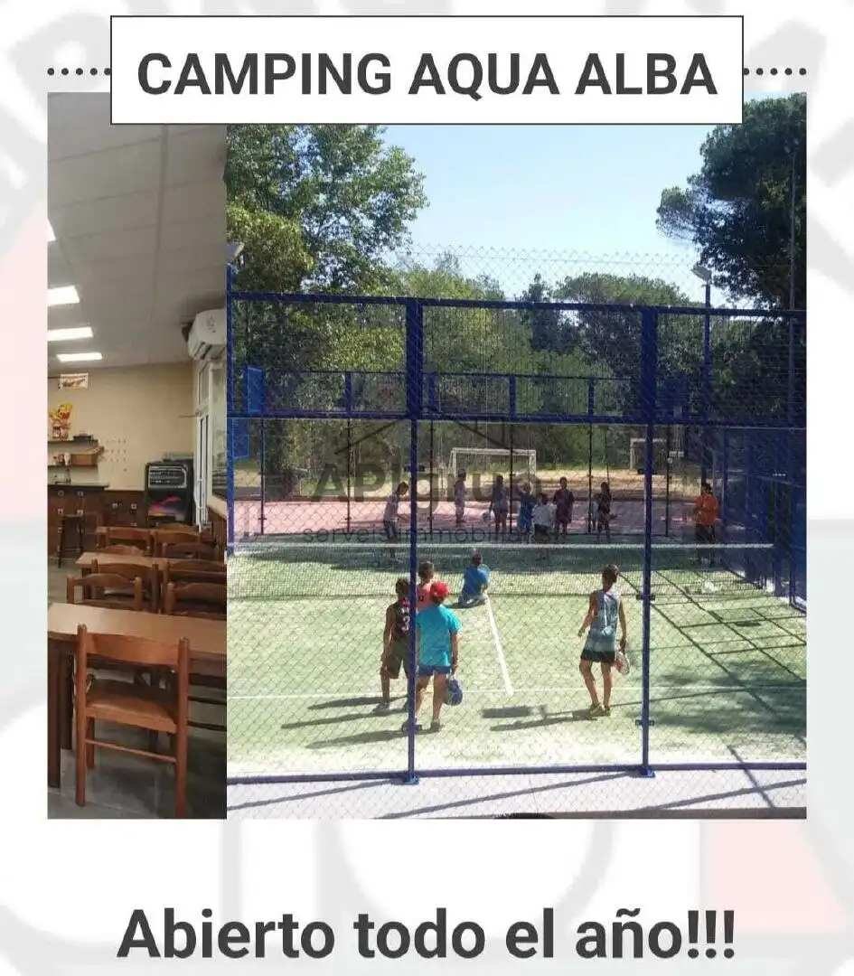 Terreny residencial en venda a Gualba, imagen 33