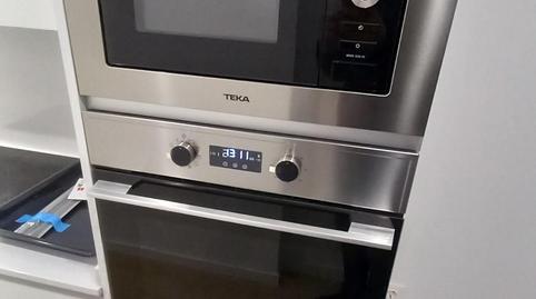 Photo 3 of Flat to rent in Via Europa - Parc Central, Barcelona