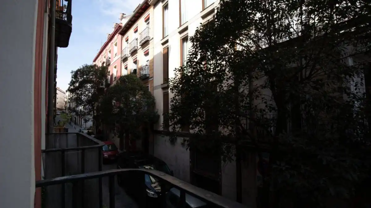 Apartment to rent in Centro, imagen 35