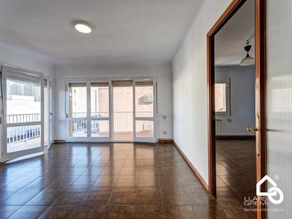 Flat for sale in Igualada  with Heating and Balcony