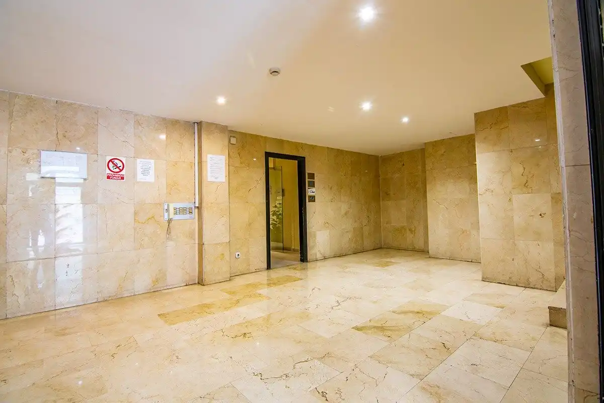 Local comercial en venta en Fuencarral - El Pardo, imagen 17