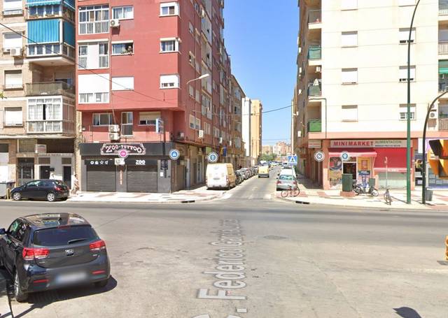 Piso en Venta en Girón - Las Delicias