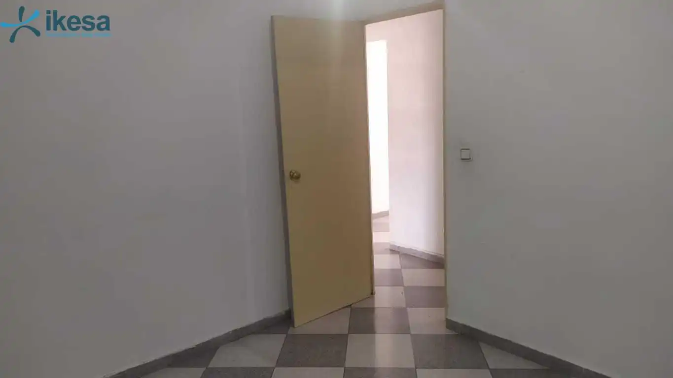 Piso en venta en Isla Cristina, Huelva