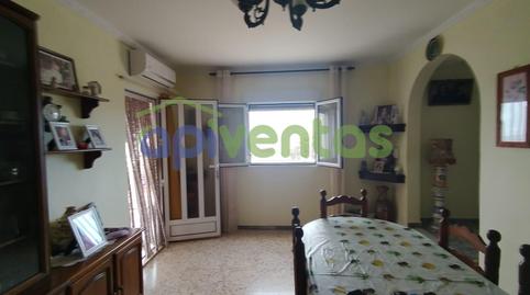 Photo 4 of Country house for sale in San Juan de los Terreros, Almería