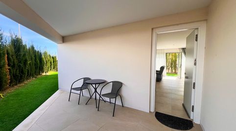 Foto 2 de Planta baixa en venda a Calle C. Zv 54, 8r, Los Balcones - Los Altos, Torrevieja