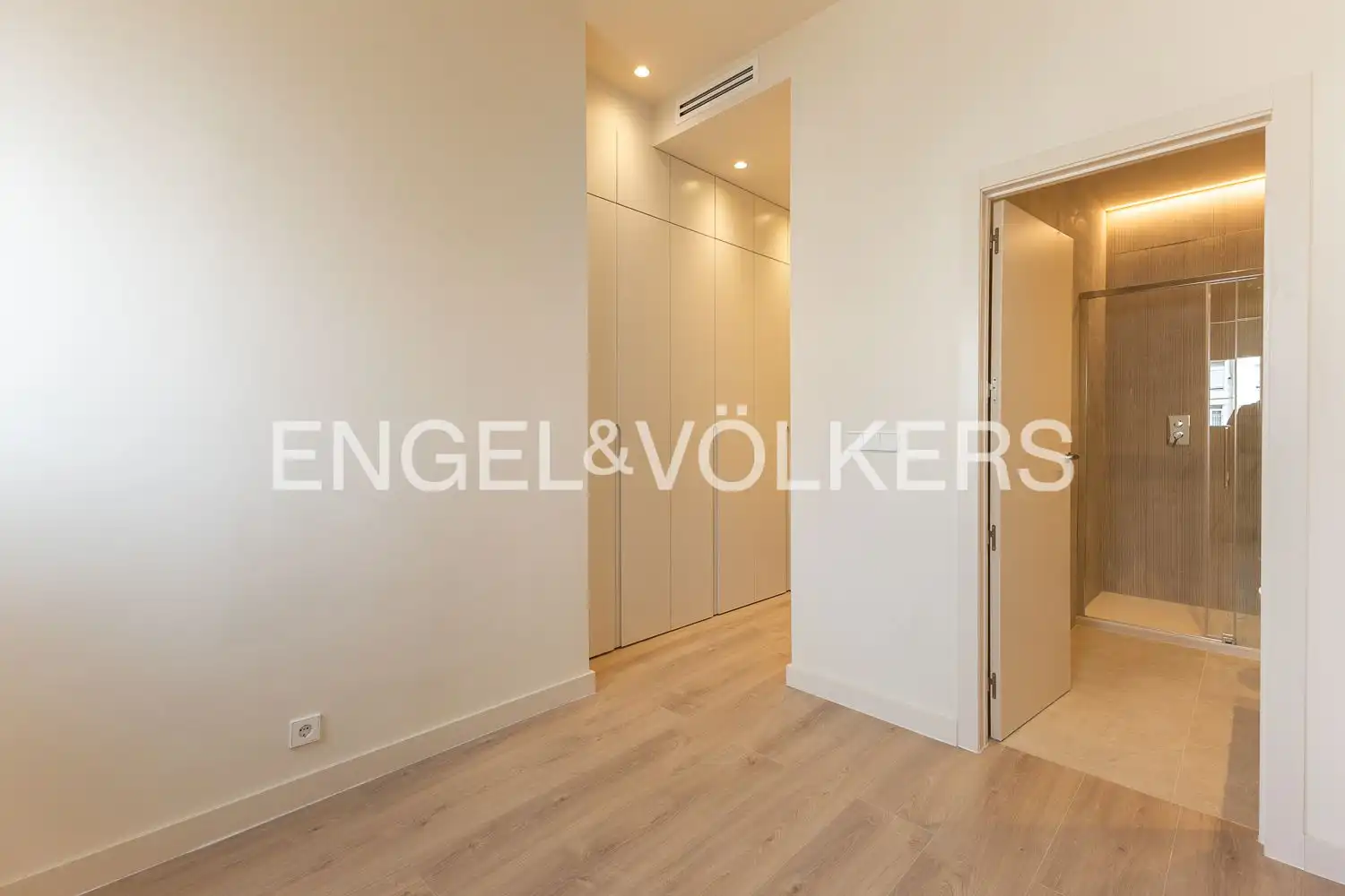 Wohnung mit Terrasse zum Verkauf in CISCAR, imagen 23