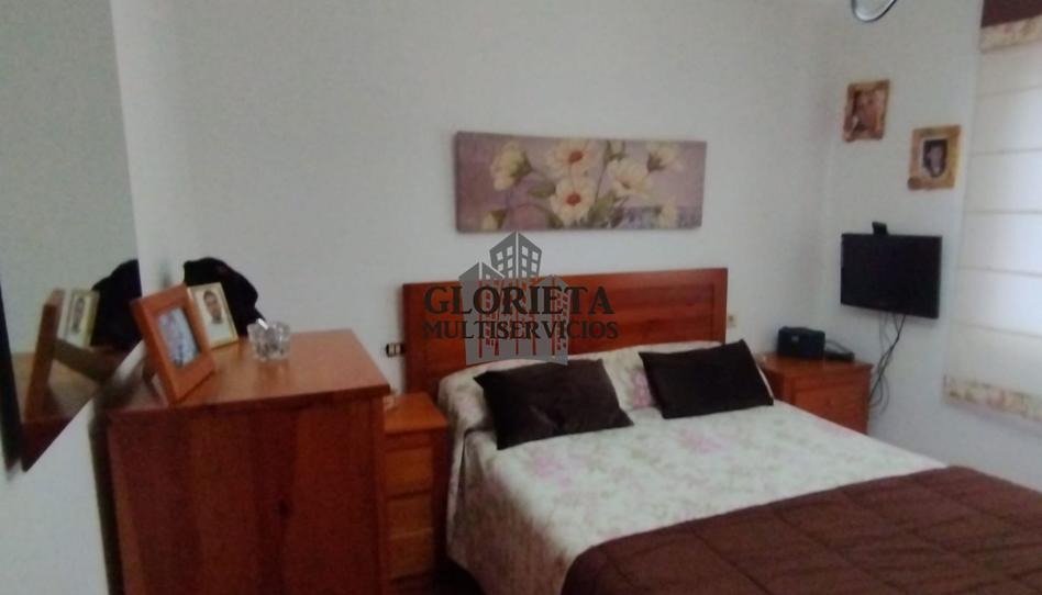 Photo 1 of Single-family semi-detached for sale in Comesaña - Matamá, Pontevedra