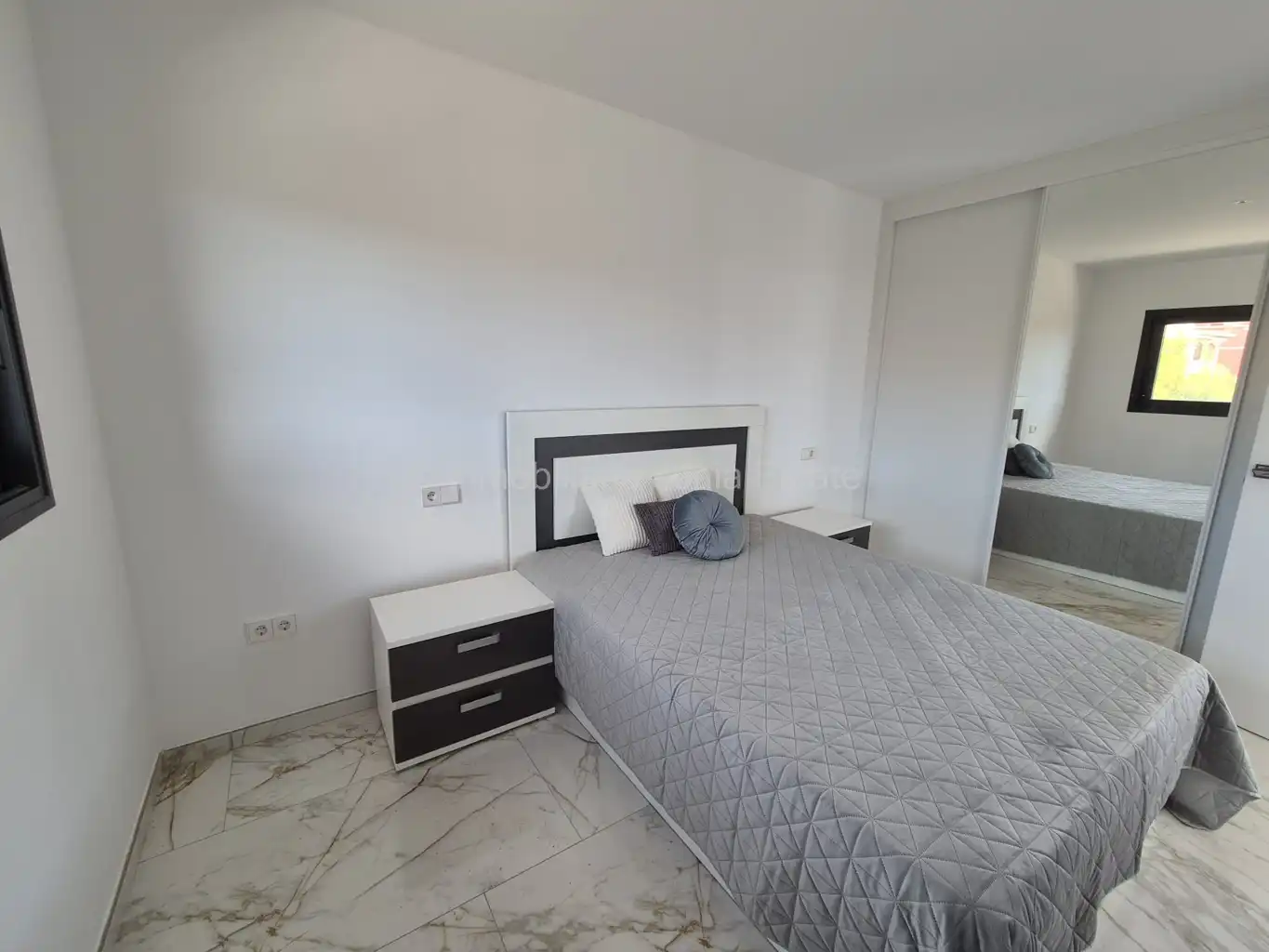 Villa mit Pool zum Verkauf in Golf Bahía, imagen 17