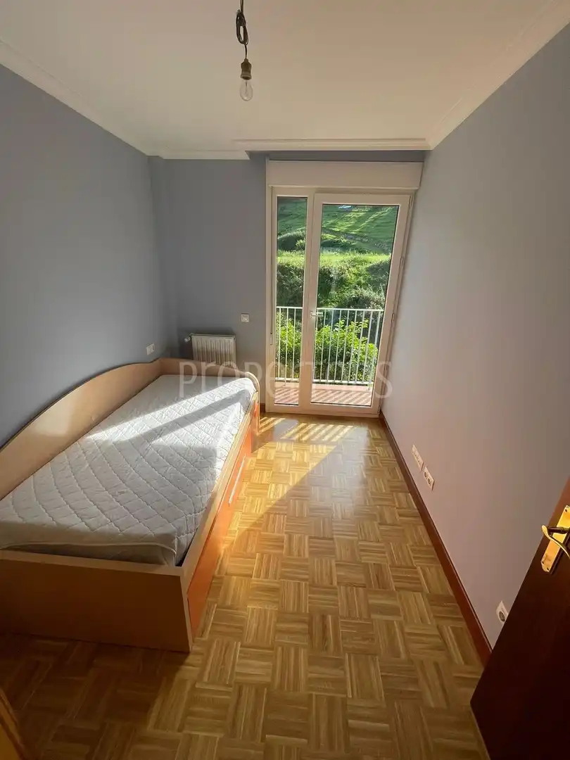 Chalet con terraza en venta en calle tranviarios, imagen 5