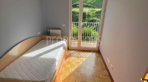 Foto 5 de Casa o xalet en venda a Calle Tranviarios, Cruces, Barakaldo