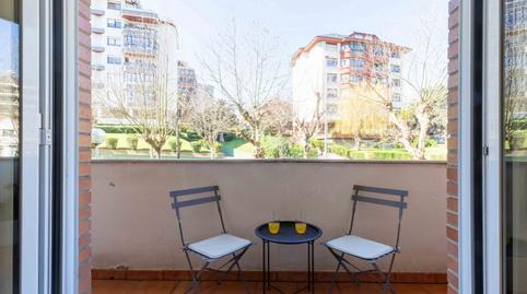 Foto 2 de Piso en venta en  Av Infantes, 16, El Sardinero, Cantabria