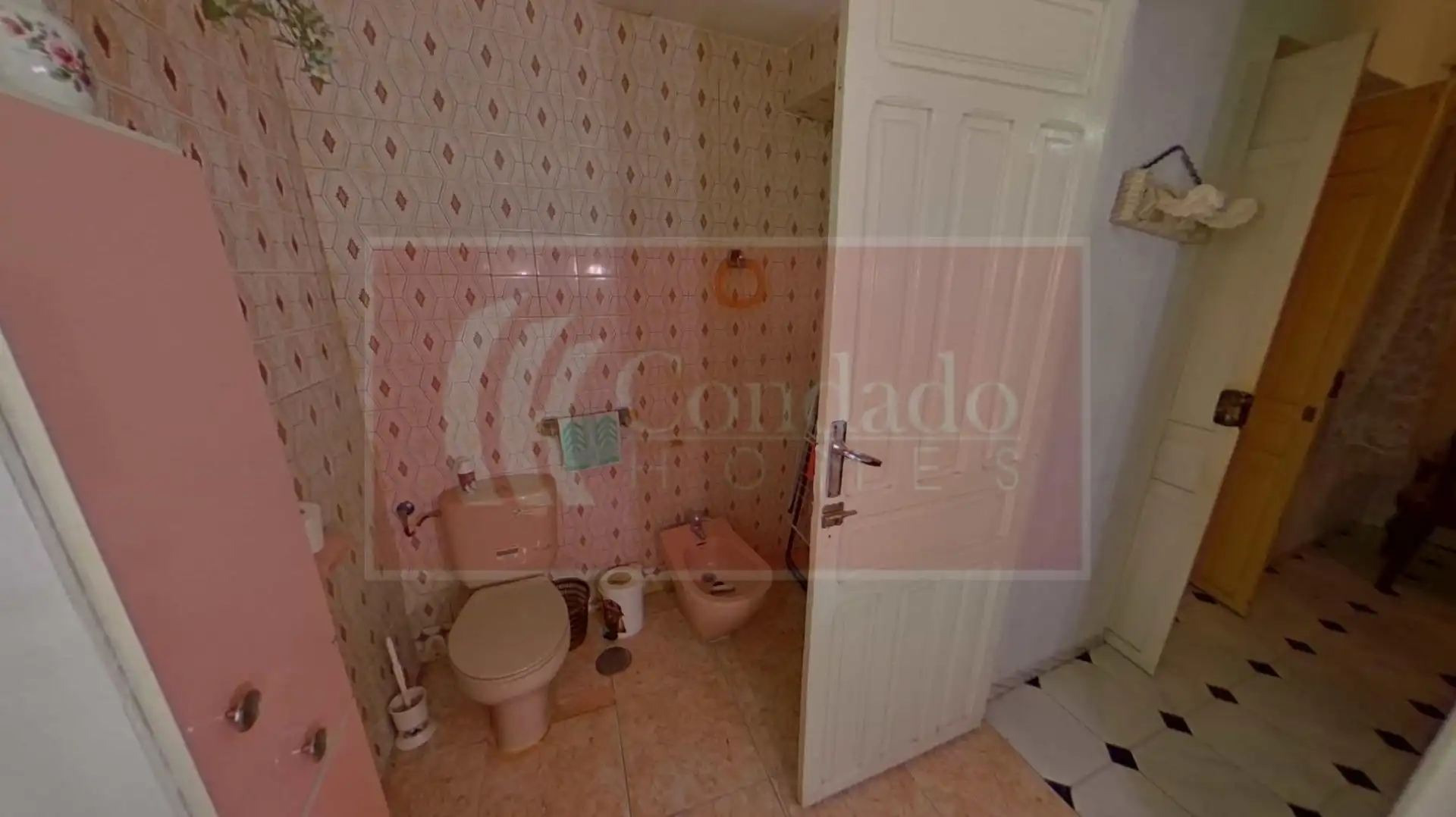 Casa o chalet en venta en Sta. Marina - San Andrés - San Pablo - San Lorenzo
