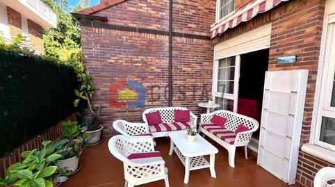 Photo 5 of Planta baja for sale in Los Pinares, Ris, Noja