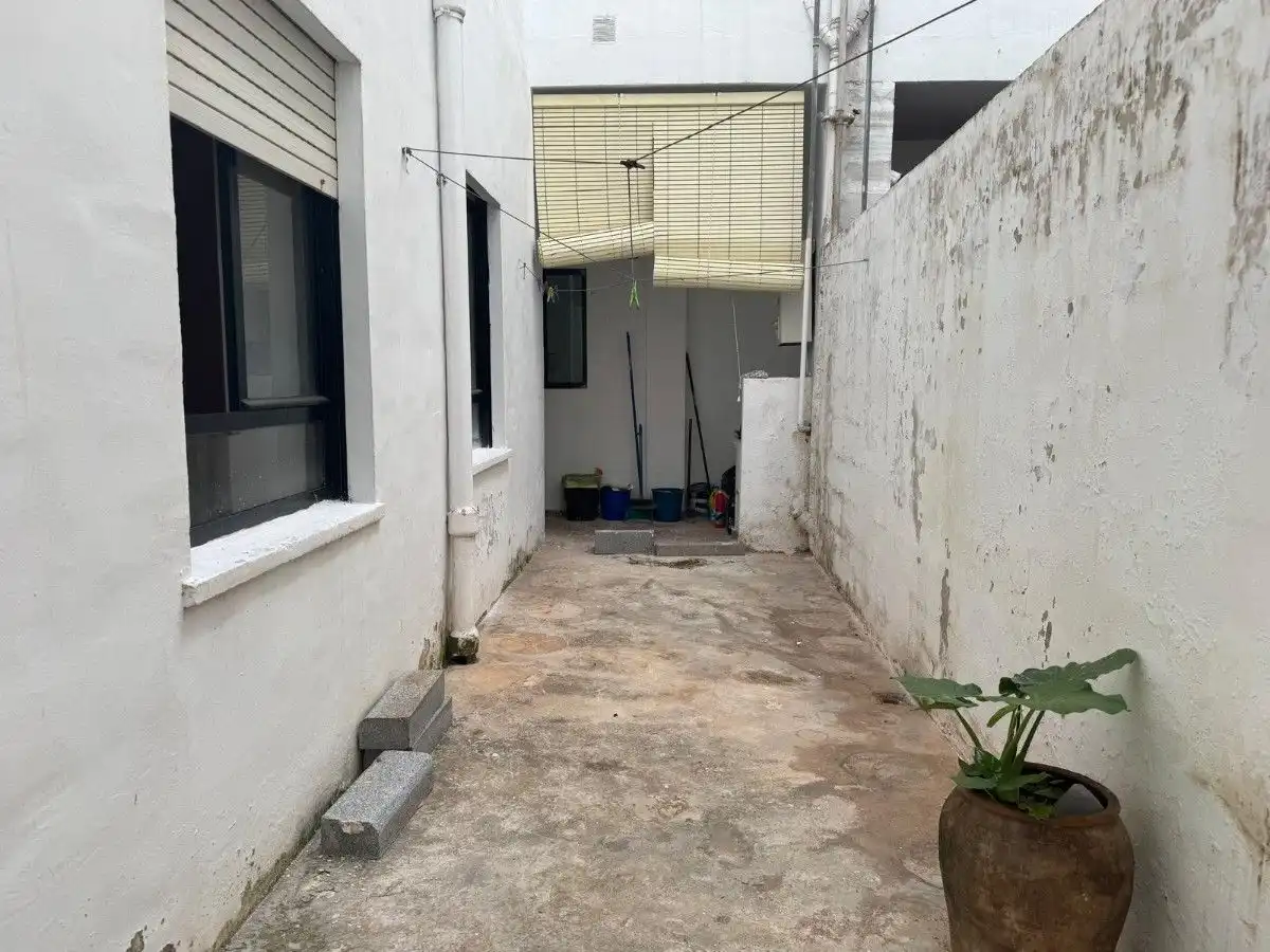 Pis en venda en Simat de la Valldigna amb Terrassa