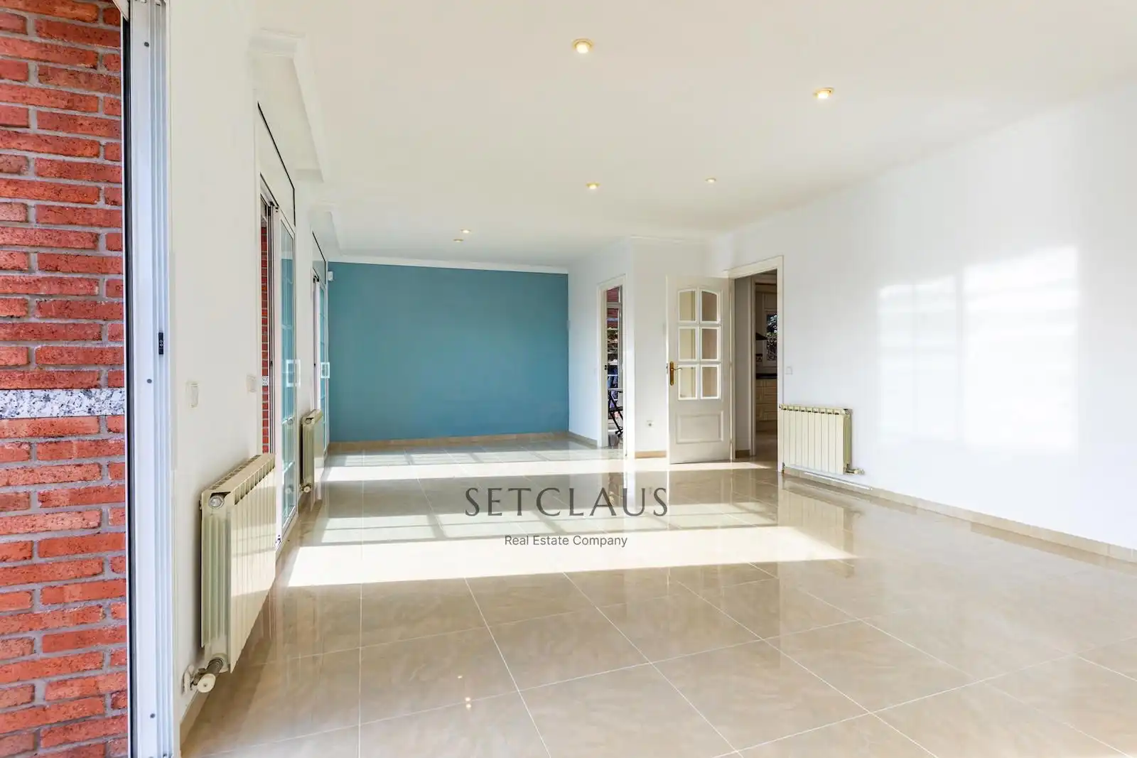 Chalet con piscina en venta en Premià de Dalt, imagen 15