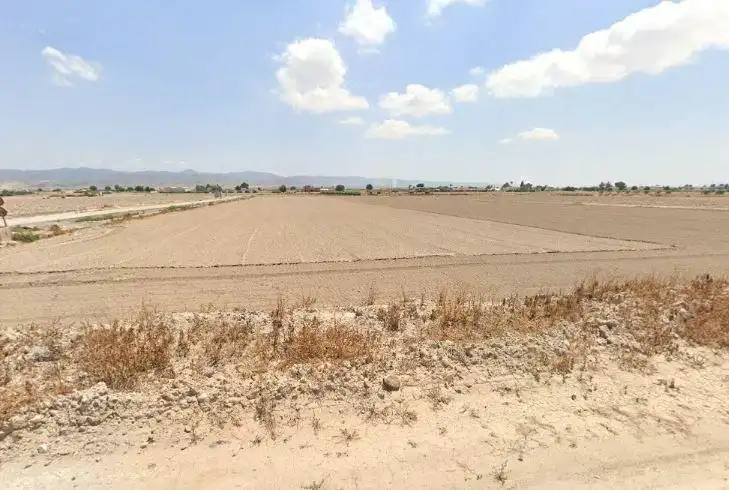 Flat for sale in Lorca