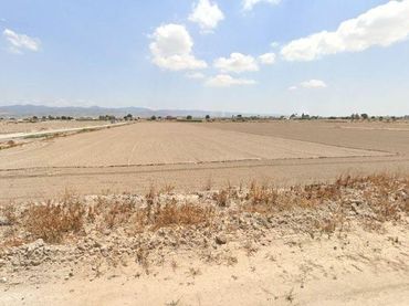 Appartement à vendre à CAÑADA VENTA DE MURCIA Polígono