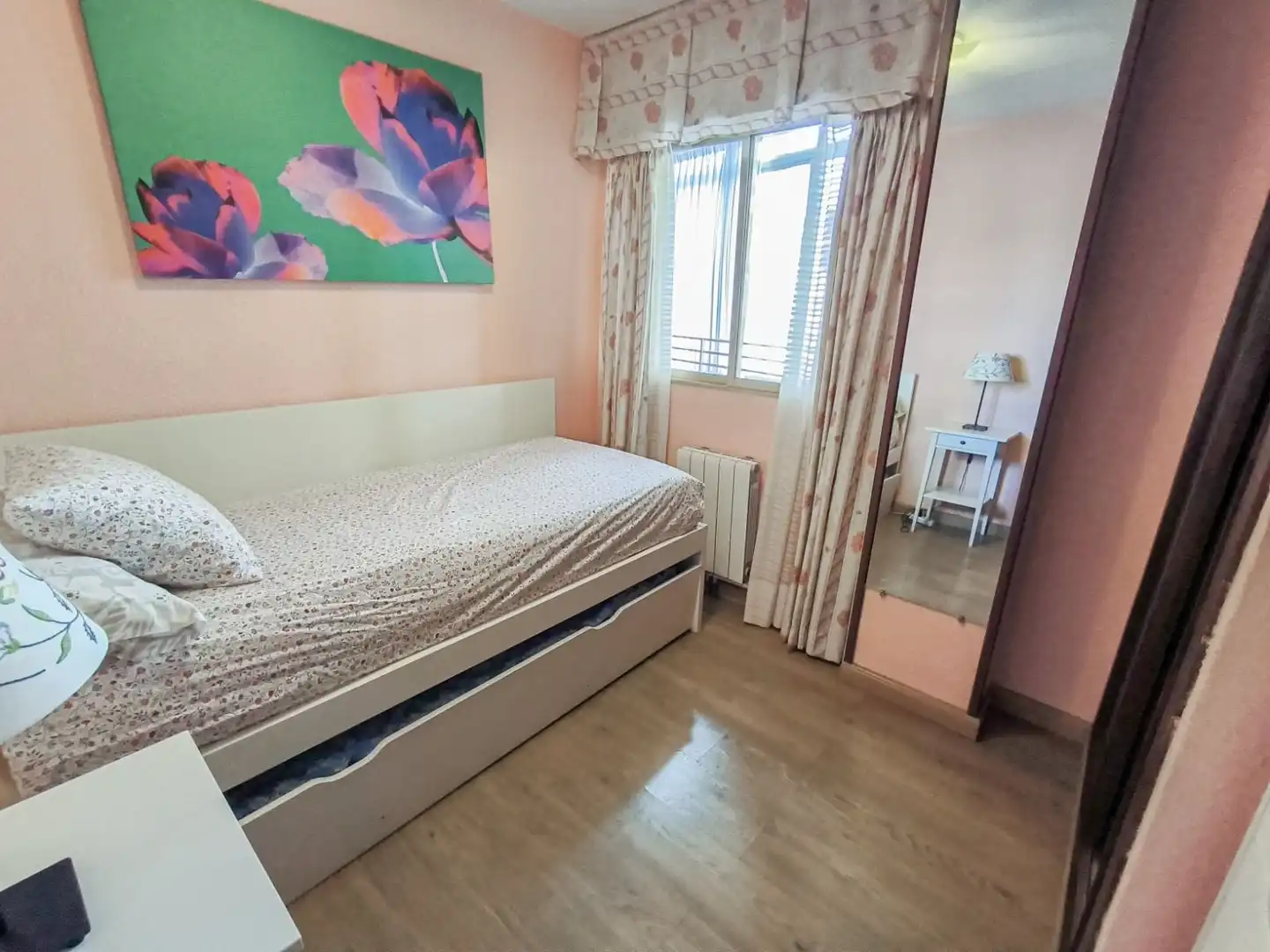 Appartement avec piscine à vendre à Avenida de Xixo, imagen 16