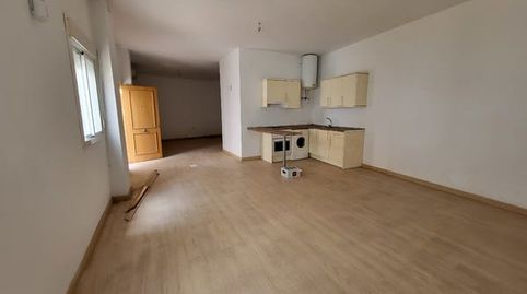 Foto 3 de Piso en venta en C/ Alberto Lista, Feria, Sevilla Capital
