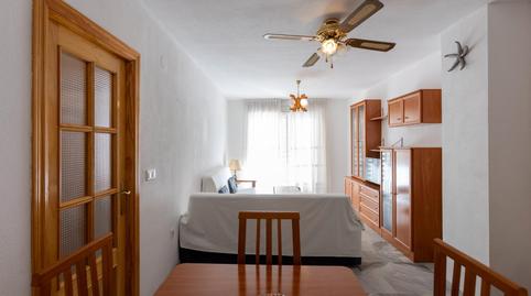 Photo 2 of Flat for sale in  Hurtado de Mendoza, Velilla - Velilla Taramay, Granada