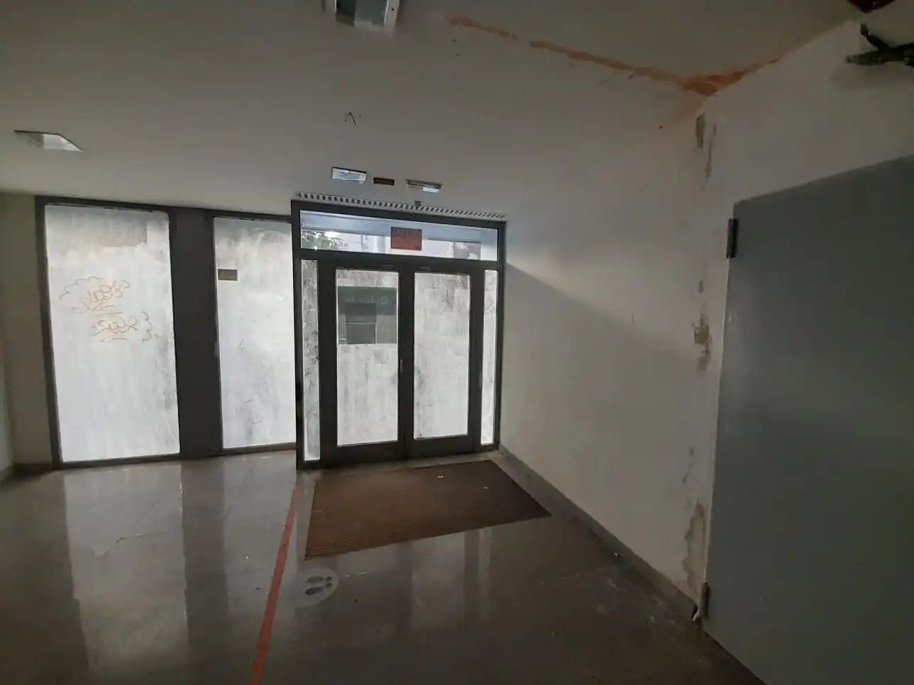 Business premises to rent in SANT ESTEVE, imagen 2